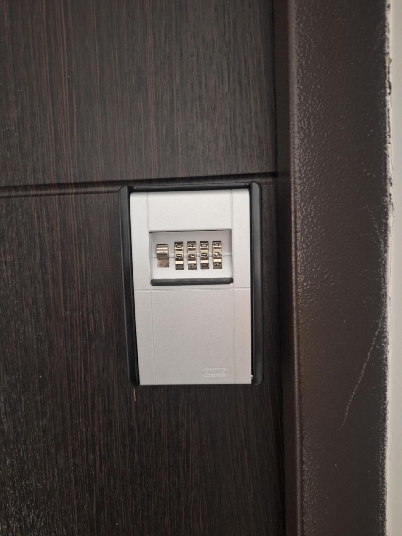 Lux Apartment Sanja 1 Subotica Ngoại thất bức ảnh